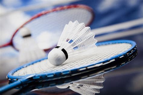 Download Badminton Wallpaper Pack Badminton Background On Itlcat