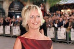 Emma Chambers dies aged 53: Dawn French leads tributes to Vicar of ...