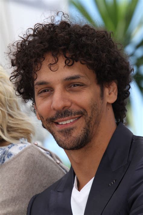 From big and bouncy to short and tight. curly hair biracial men - Google Search | ヘアースタイル