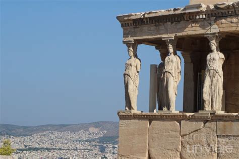Información Para Visitar La AcrÓpolis De Atenas Entradas Precios Y