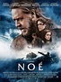 Noé - Film (2014) - SensCritique