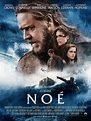 Noé - Film (2014) - SensCritique