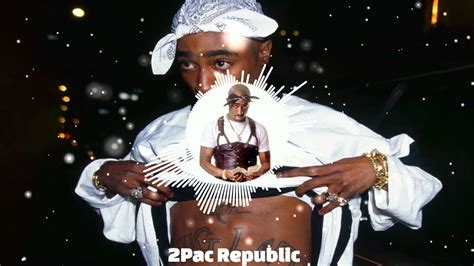 2pac Mad Gangster 2021 Hd Youtube