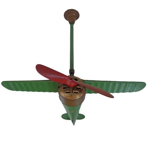 Ceiling Fans With Remote Lowes Xtreme Airplane Ceiling Fans