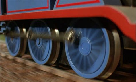 Braedey And The Magic Railroad The Big Chase Page 3 Wattpad