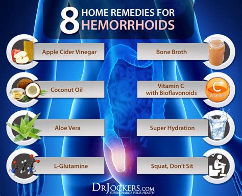 How To Treat Internal Hemorrhoids Hemorrhoidstalk Com