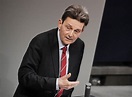 Rolf Mützenich: SPD-Fraktionschef - „Ärgerlich, dass die Union immer ...