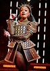 Catherine of Aragon | Six the musical Wiki | Fandom