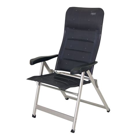 We did not find results for: Crespo Campingstuhl AL/237 DELUXE