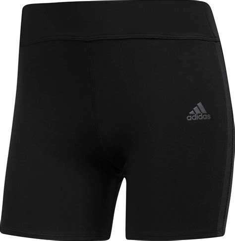 We did not find results for: Adidas Response Short Tights Damen ab 23,97 ...