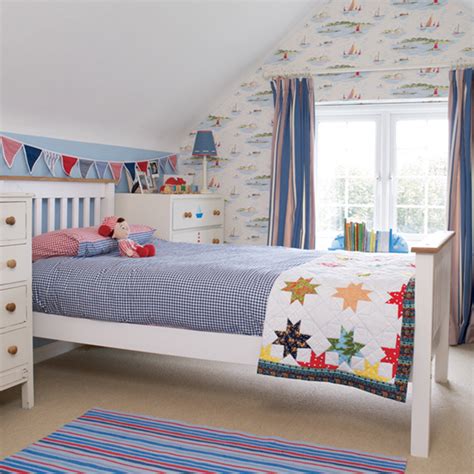 We did not find results for: Neutral Kids Room Interior Ideas to Avoid Gender Bias ...