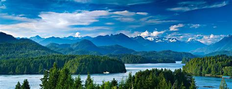 Vancouver Island Highlights Reviews And Tips 27vakantiedagen