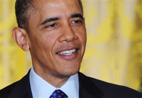 Barack Obama The 1st Black President Of The Harvard Law Review
