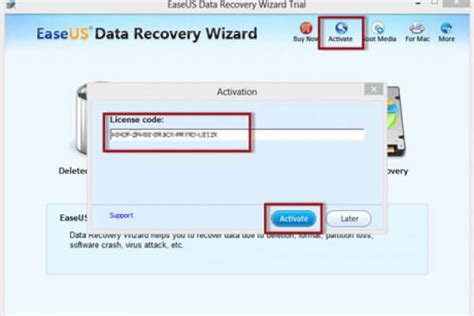 Easeus Data Recovery Wizard Pro 16001 With Crack 2023