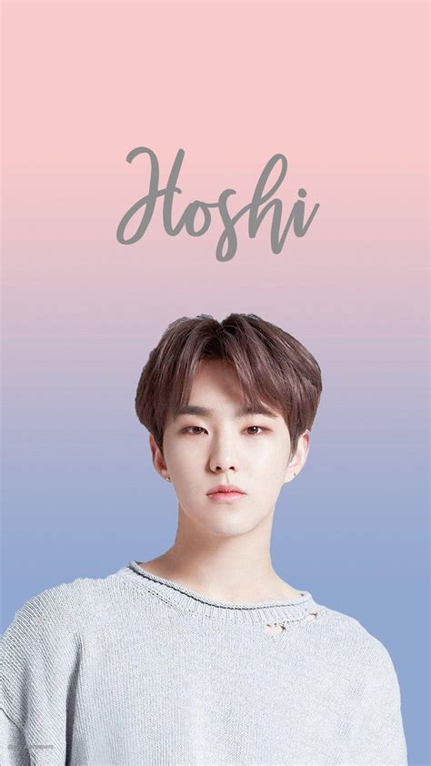 Top 999 Hoshi Wallpapers Full HD 4K Free To Use