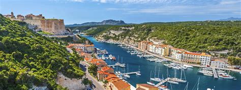 Portugal coronavirus update with statistics and graphs: Nieuws | ACSI Kampeerreizen