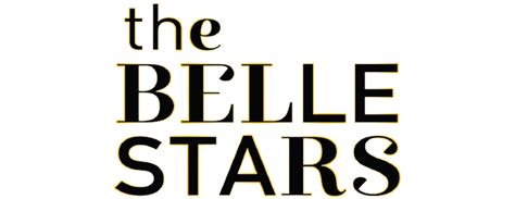 The Belle Stars