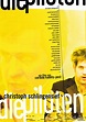 Christoph Schlingensief - Die Piloten (2008): Programm I Vorstellungen ...