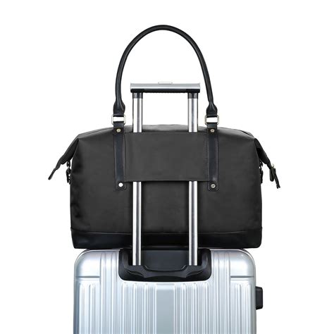 Best Luxury Trolley Bags Best Design Idea