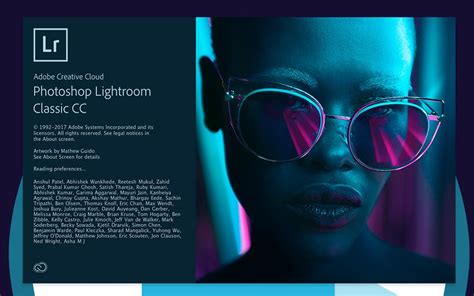 Lightroom Classic Cc Vs The New Lightroom Cc What They Are And Which Is Right For You