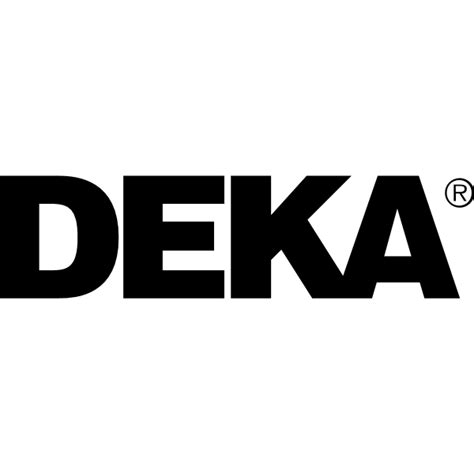 Deka Download Png