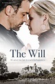 The Will - Film (2020) - SensCritique
