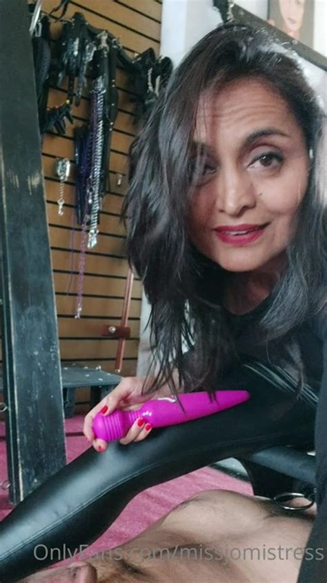 British Indian Mistress Jo Face Sitting Part 2 Porno Videos Hub