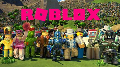 Maybe you would like to learn more about one of these? تحميل لعبة roblox للكمبيوتر مجانا برابط مباشر اخر اصدار