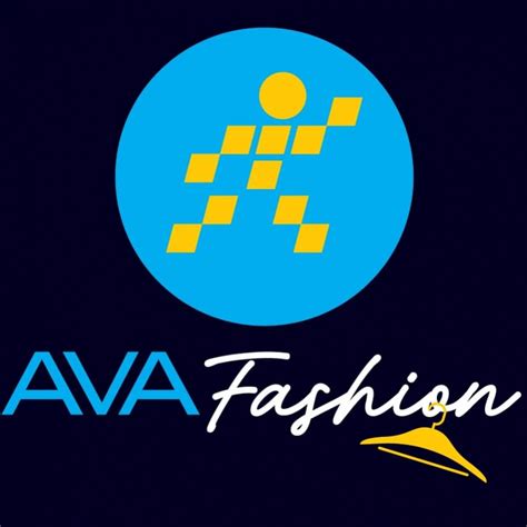 Ava Fashion Online Presentations Channel