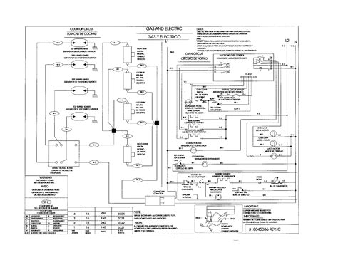 Diagrams sample archives page 18 of 100 eugrab. Wiring Diagram for Kenmore Dryer Model 110 Collection