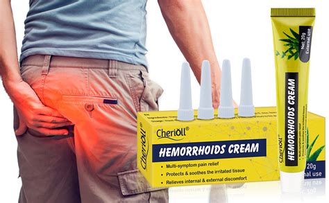 hemorrhoid cream haemorrhoids treatment hemorrhoid relief for hemorrhoids fissures