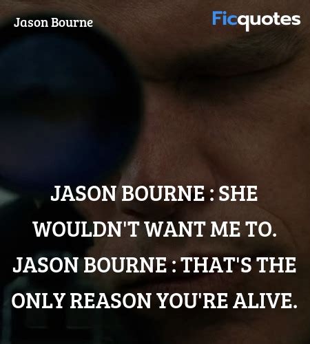 The Bourne Supremacy 2004 Quotes Top The Bourne Supremacy 2004
