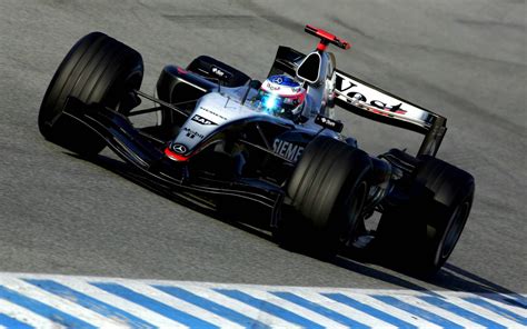 Wallpaper Race Cars Vehicle Photography Formula 1 Sports Car