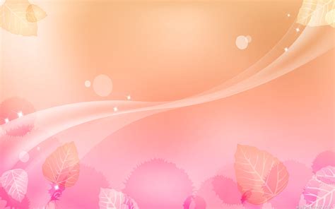 Download Gratis 94 Light Pink Abstract Background Hd Terbaik
