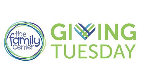 Giving Tuesday