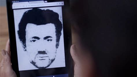 Bbc Four The Yorkshire Ripper Files A Very British Crime Story
