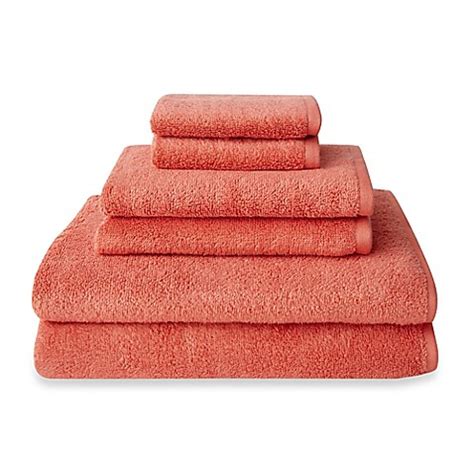 If you want to buy bath towels, you will look for towels that will be quick absorbent to water and long lasting.below are some of the best towels today. Buy Amaze by Welspun Quick Dry Bath Towels in Coral (Set ...