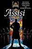 ‎The Assisi Underground (1985) directed by Alexander Ramati • Reviews ...