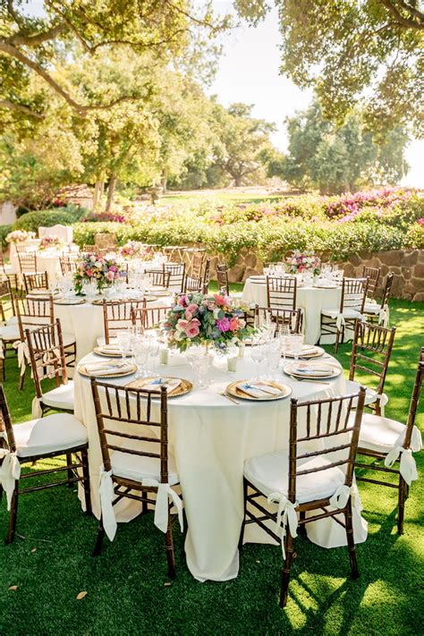 Green spring gardens park also has a restored 18th century manor house with gazebo and a wooded stream valley with ponds. How To Have A Beautiful Springtime Garden Wedding Day