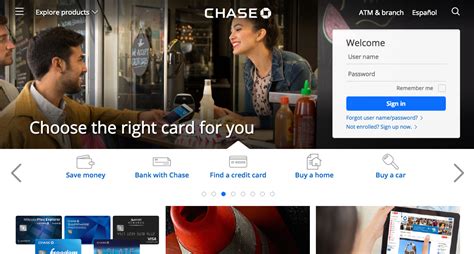 On top of that, chase business credit cards are particularly desirable as rewards credit cards when compared to other credit card companies. Chase Ink Plus Business Credit Card Login | Make a Payment
