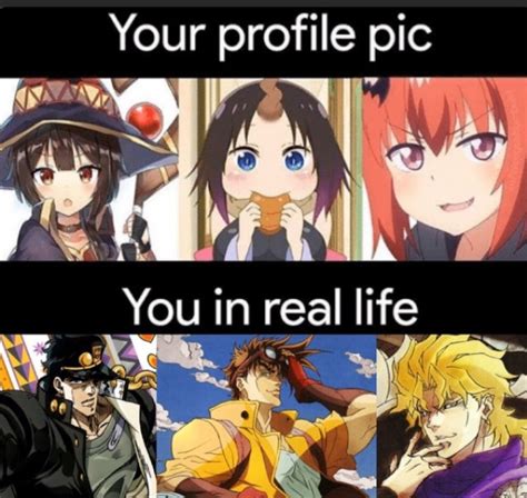 Anime Meme Funny Pfp For Discord Fotodtp Sexiz Pix