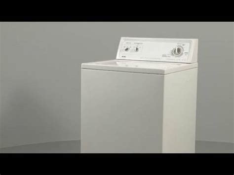 You have whirlpools, and then you have some of the best whirlpool tubs around. Whirlpool Top-Load Direct Drive Washer Disassembly, Repair ...