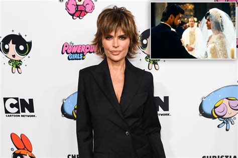 Housewives Star Lisa Rinna To Return To Days Of Our Lives