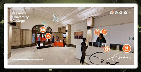 Learn How To Self Host Your Virtual Tours With Pano2vr Tutorial Free