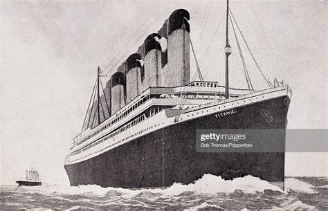 Popular airlines flying from belfast to liverpool. A White Star Olympic-class vessel, possibly the RMS ...
