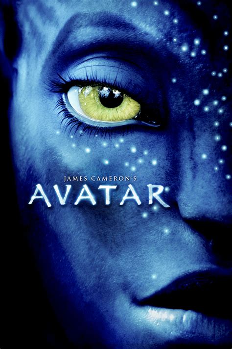 Itunes Movies Avatar 2009