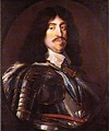 Frederick III of Denmark | World Monarchs Wiki | Fandom