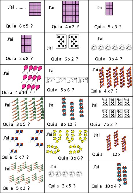 View Coloriage Magique Multiplication Ce1 Png Malvorlagen Fur Kinder