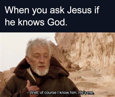 Good Christian Meme Meme By Rhombusfan Memedroid
