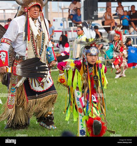 Rosebud Indian Reservation South Dakota The Rosebud Sioux Tribes